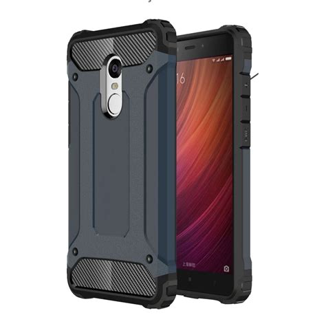 xiaomi redmi note 4x givenchy hülle|Amazon.com: Xiaomi Redmi Note 4x Case.